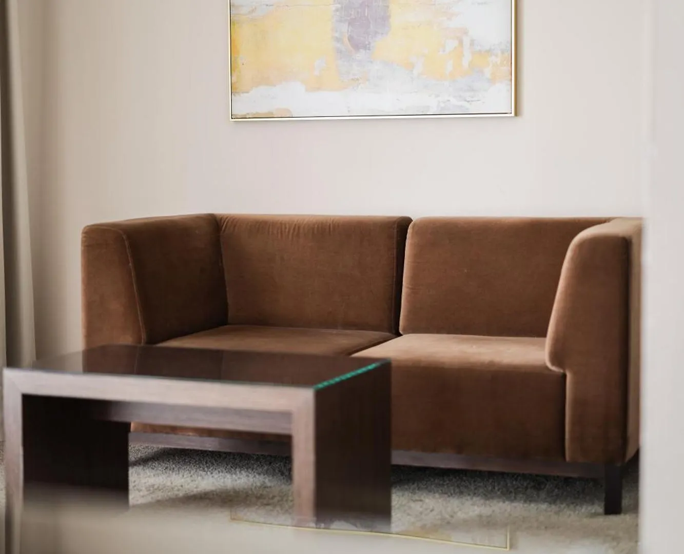 l'Arrivée Hotel & Spa Dortmund