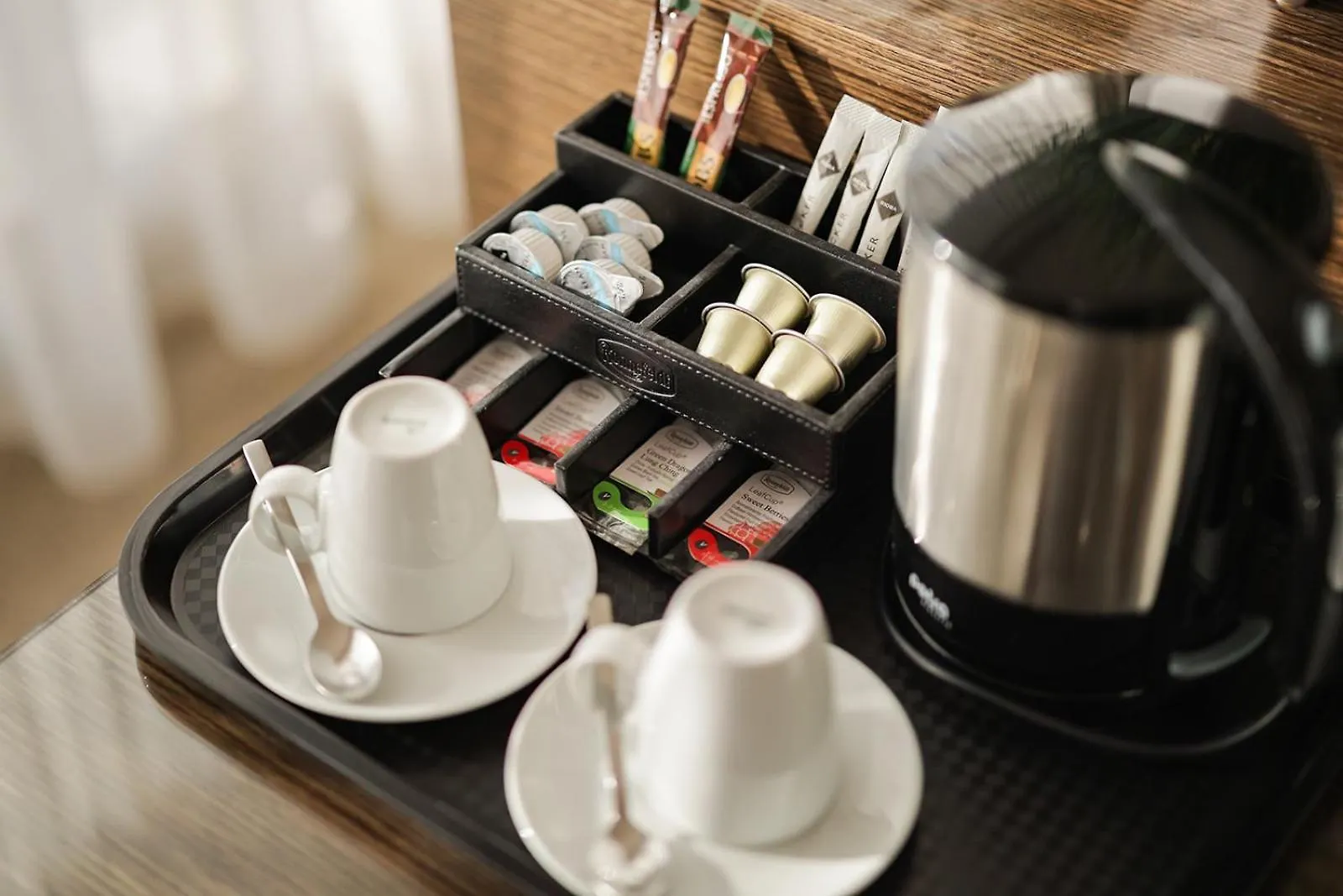 ****  l'Arrivée Hotel & Spa Dortmund Deutschland