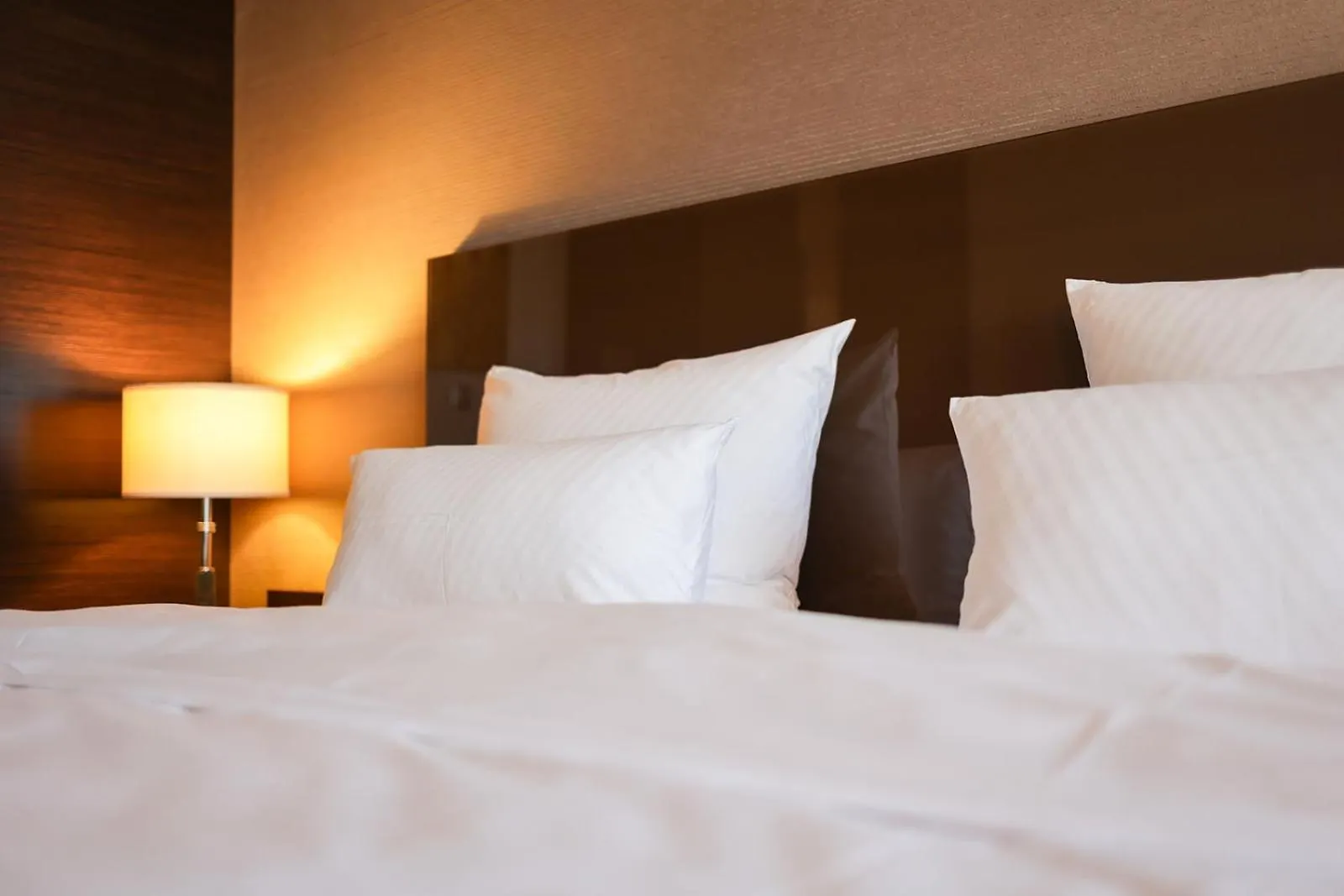 l'Arrivée Hotel & Spa Dortmund
