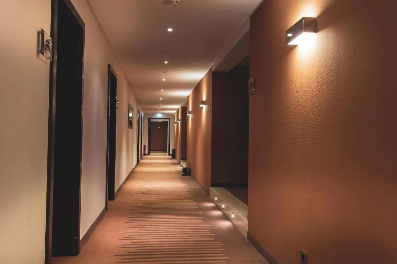l'Arrivée Hotel & Spa Dortmund Deutschland