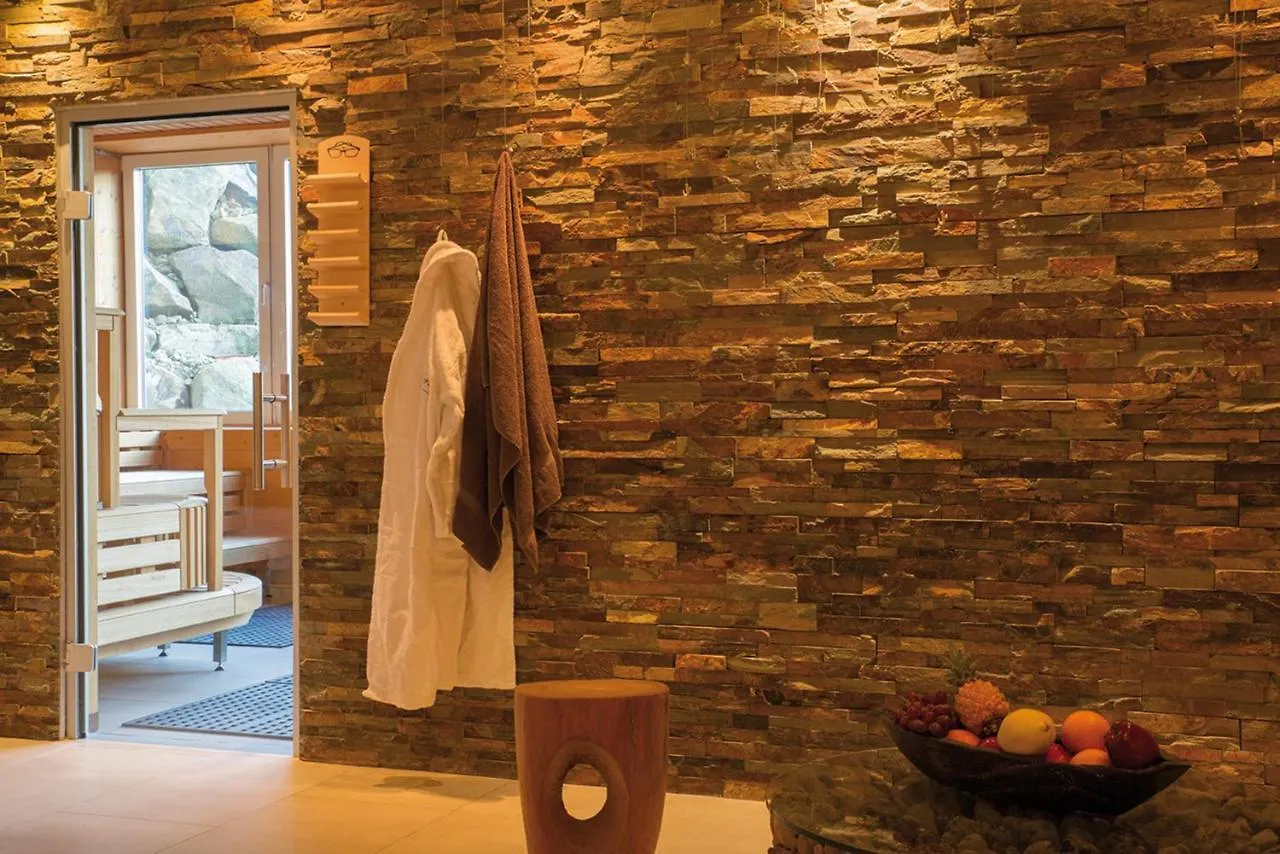 l'Arrivée Hotel & Spa Dortmund
